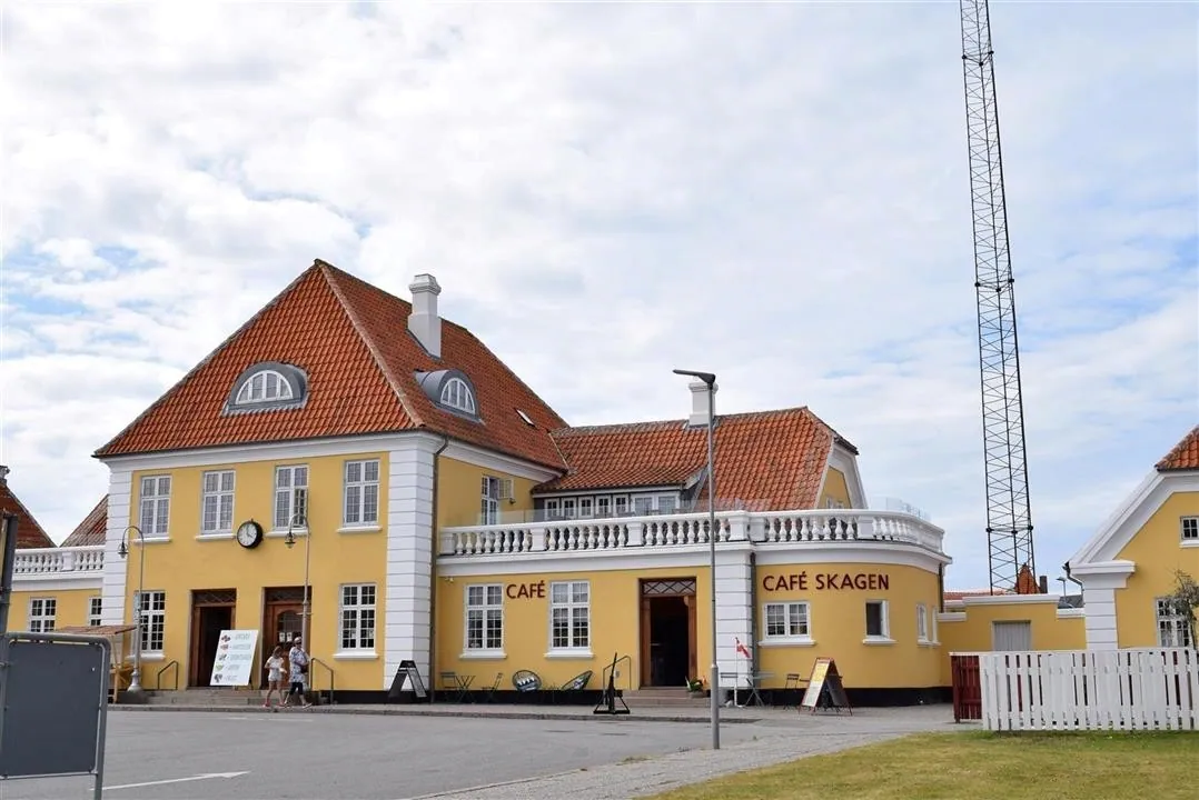 G22.1 skagen north jutland sat 22 jul (15)
